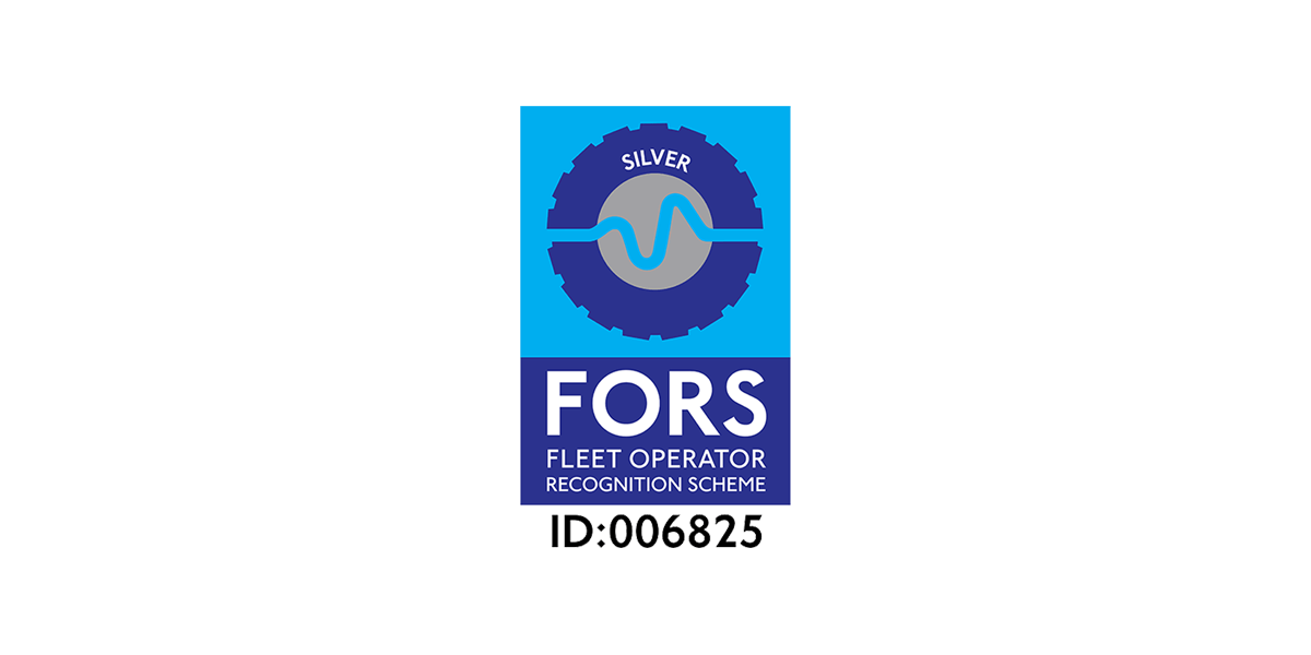 006825 FORS silver logo