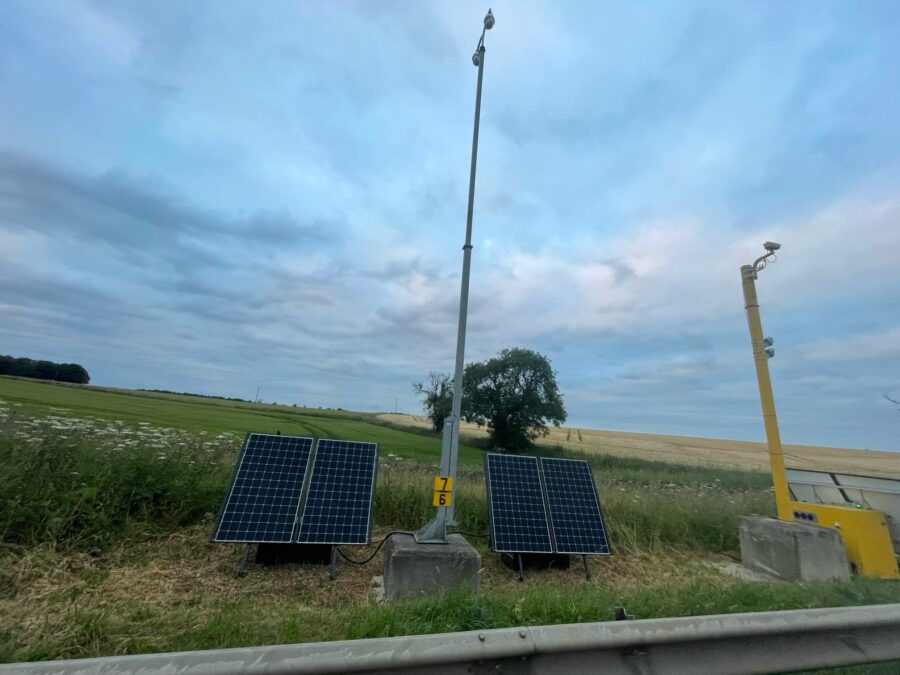 The Key Benefits We Offer – Cutting-Edge CCTV Technology The Key Benefits We Offer - Cutting-Edge CCTV Technology