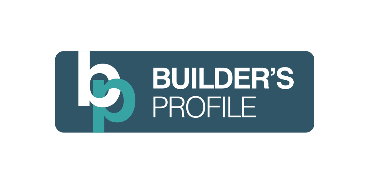 Builders Profile Logo 1000×316