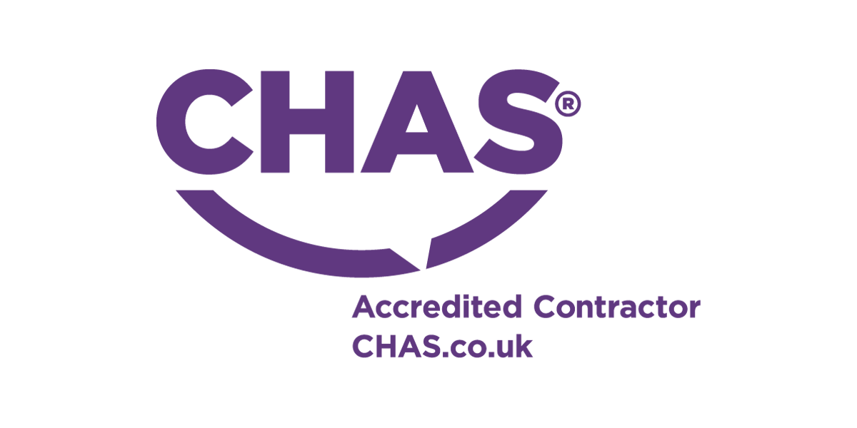 CHAS Purple_RGB_Accredited