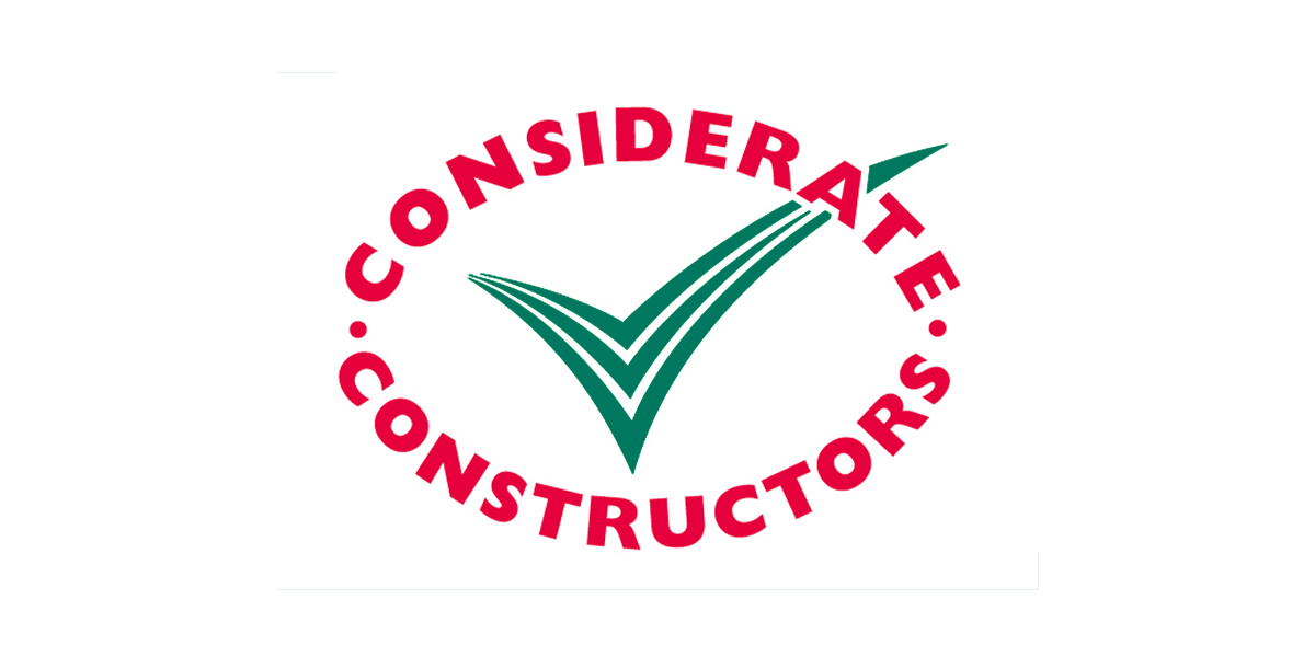 Considerate Constructors