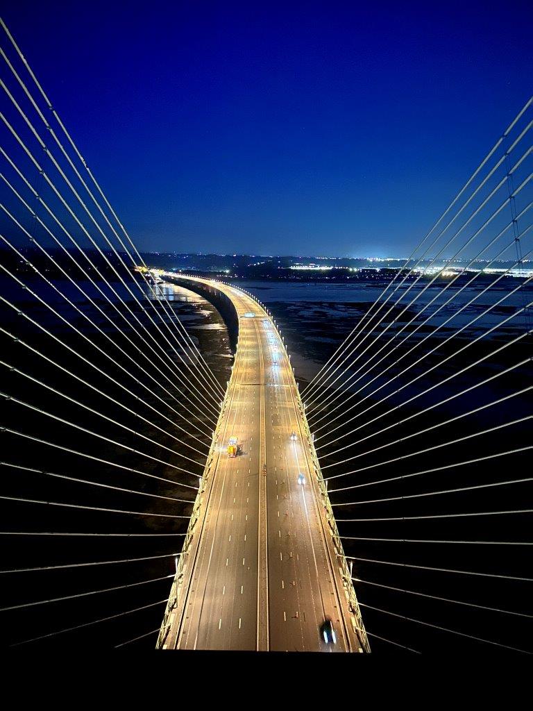 The Key Benefits We Offer – Comprehensive Service The Key Benefits We Offer - Comprehensive Service