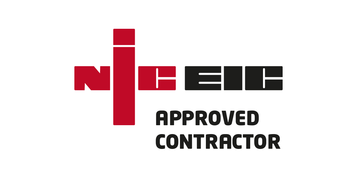 NICEIC