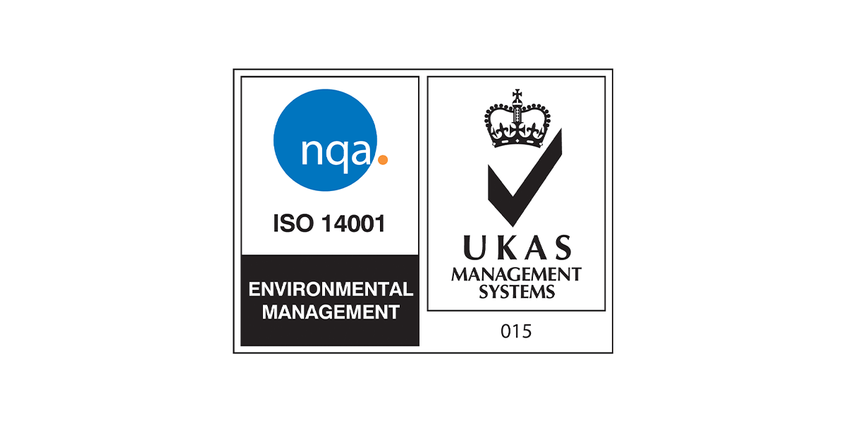 NQA_ISO14001_CMYK_UKAS