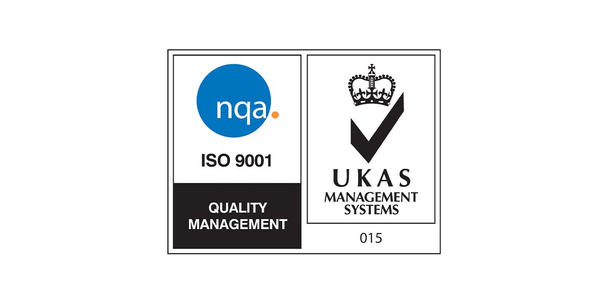 NQA_ISO9001_CMYK_UKAS