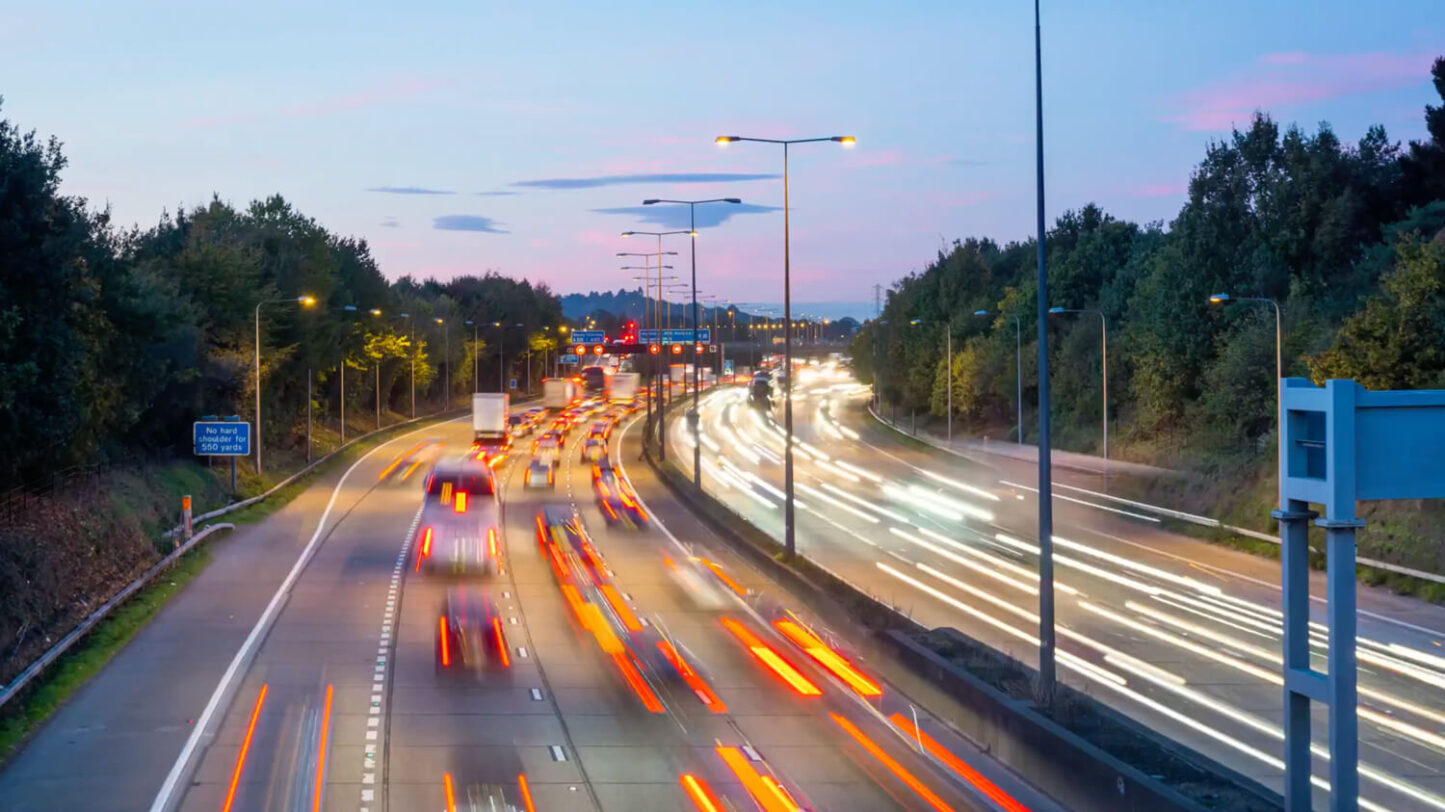 P&D Specialist Services – Premier Provider of CCTV and Highway Safety Solutions in the UK P&D Specialist Services - Premier Provider of CCTV and Highway Safety Solutions in the UK