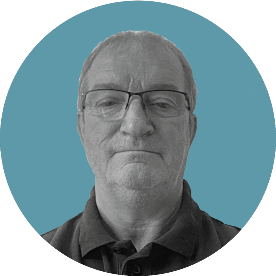 Adrian-Sherriff-final