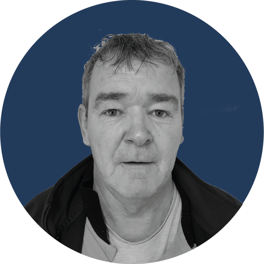 Alistair-Frame-Final