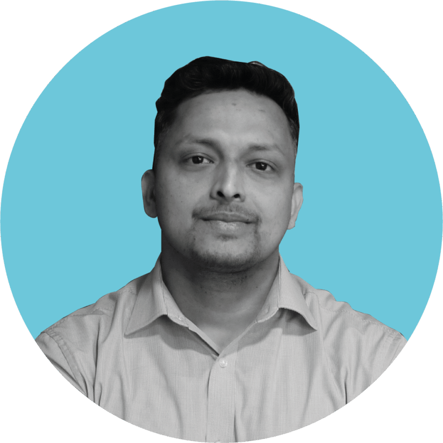 Augustine-Shaijan-Final