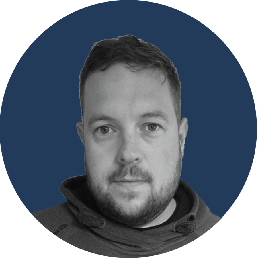 Geoff-Townsend-Final