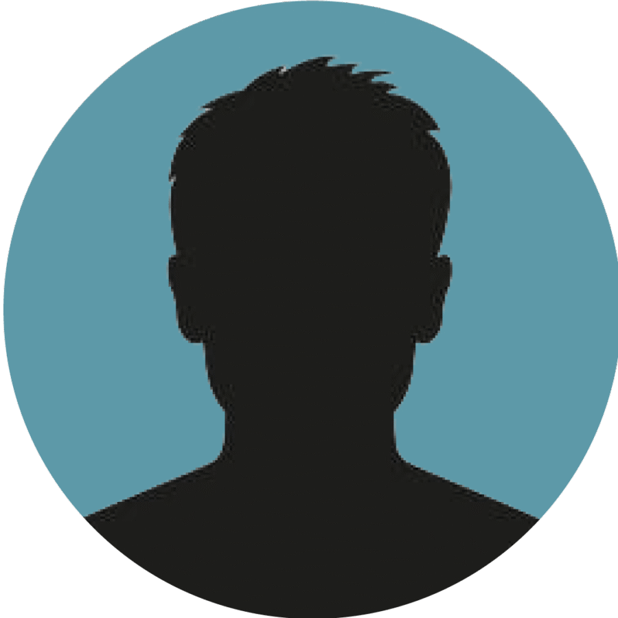 Jacob-Stevenson—Final