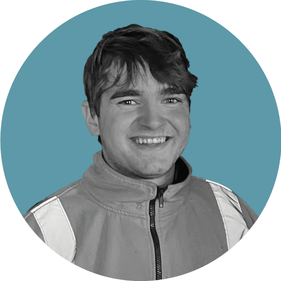 Jonathan-Webster-Final