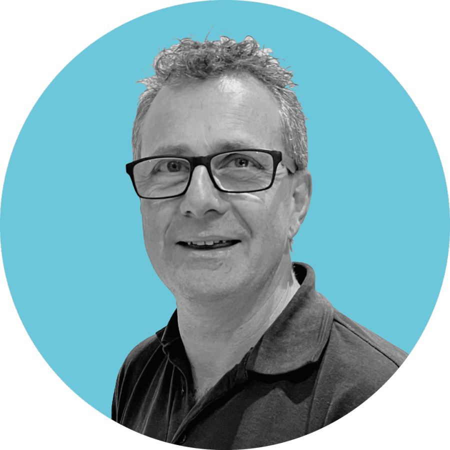 Neil-Sampson-Amended