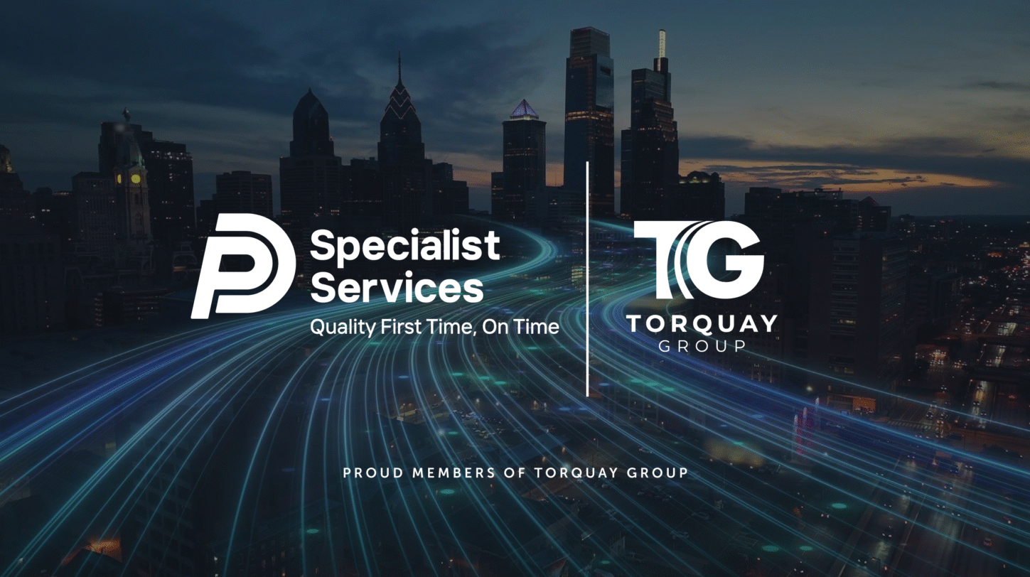 P&D-acquisition-image