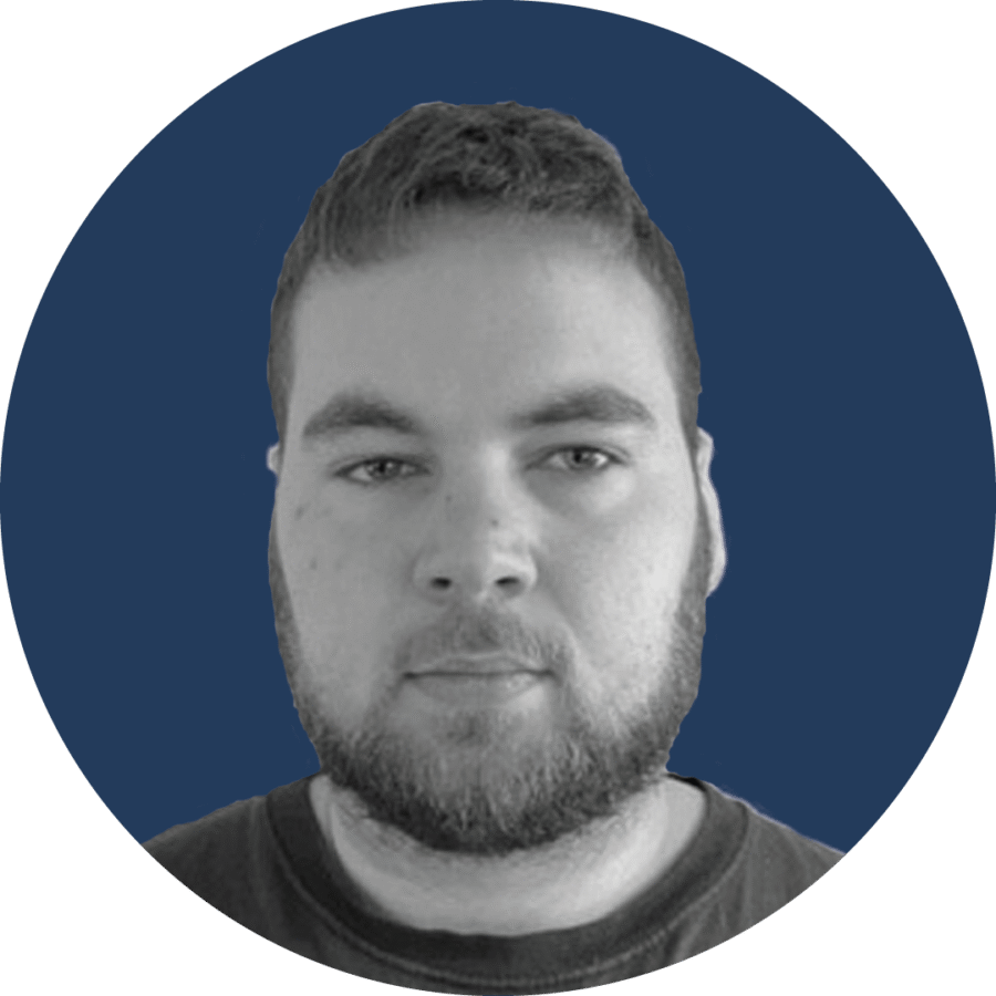 Richard-Webster-Final