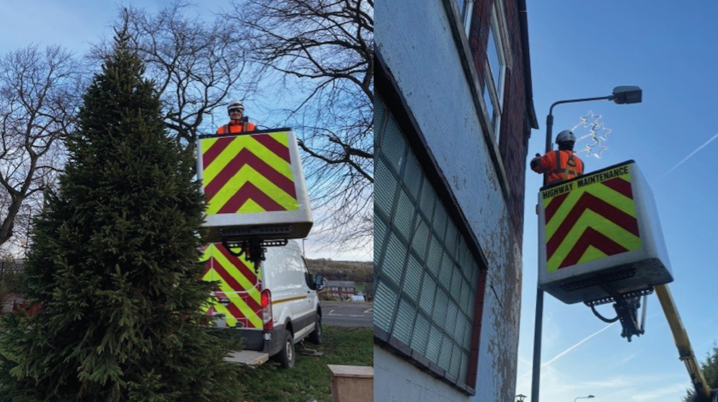 p&d-christmas-feat-image