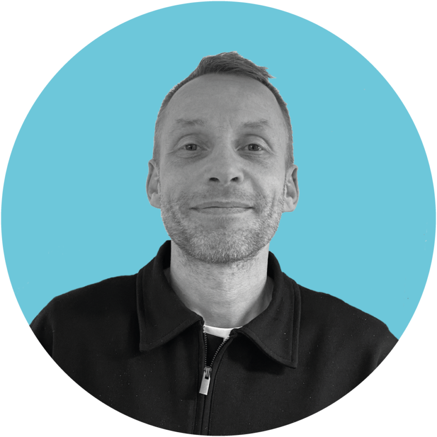 Lukasz-Pluskota–Final